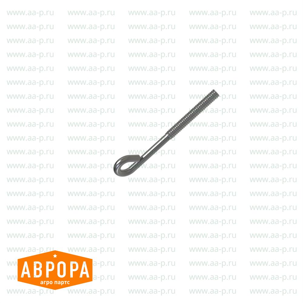 T155451 КОРПУС